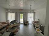 221 Greenwich Circle - Photo 8