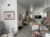 221 Greenwich Circle - Photo 9