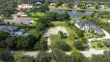 7807 Steeplechase Drive - Photo 16