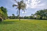 7807 Steeplechase Drive - Photo 32