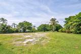 7807 Steeplechase Drive - Photo 33