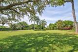 7807 Steeplechase Drive - Photo 34