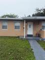 1139 9TH Avenue - Photo 1