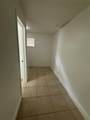 1139 9TH Avenue - Photo 10