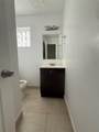 1139 9TH Avenue - Photo 11