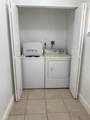 1139 9TH Avenue - Photo 12