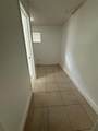1139 9TH Avenue - Photo 13