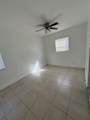 1139 9TH Avenue - Photo 14