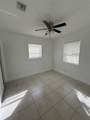1139 9TH Avenue - Photo 15