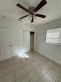 1139 9TH Avenue - Photo 16