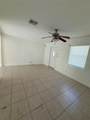 1139 9TH Avenue - Photo 17