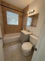 1139 9TH Avenue - Photo 18