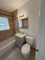 1139 9TH Avenue - Photo 19