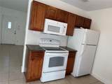 1139 9TH Avenue - Photo 2