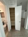 1139 9TH Avenue - Photo 20