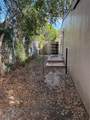 1139 9TH Avenue - Photo 21