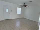 1139 9TH Avenue - Photo 4