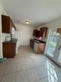 1139 9TH Avenue - Photo 5