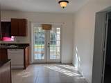 1139 9TH Avenue - Photo 6