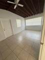 1139 9TH Avenue - Photo 7