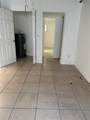 1139 9TH Avenue - Photo 8