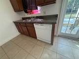 1139 9TH Avenue - Photo 9