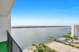 5600 Flagler Drive - Photo 1