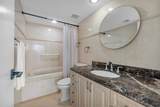 5600 Flagler Drive - Photo 10