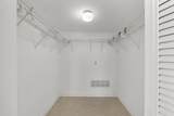 5600 Flagler Drive - Photo 12
