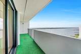 5600 Flagler Drive - Photo 13