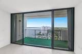 5600 Flagler Drive - Photo 14