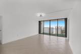 5600 Flagler Drive - Photo 15