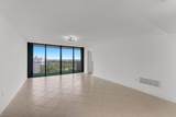 5600 Flagler Drive - Photo 16