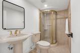 5600 Flagler Drive - Photo 17
