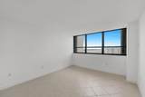 5600 Flagler Drive - Photo 18