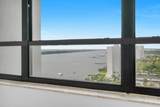 5600 Flagler Drive - Photo 19