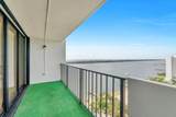 5600 Flagler Drive - Photo 2