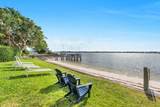 5600 Flagler Drive - Photo 23