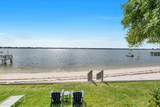 5600 Flagler Drive - Photo 24