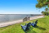 5600 Flagler Drive - Photo 25