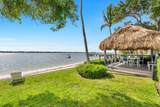 5600 Flagler Drive - Photo 27