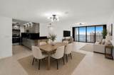 5600 Flagler Drive - Photo 3