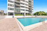 5600 Flagler Drive - Photo 30