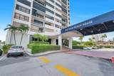 5600 Flagler Drive - Photo 33