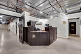 5600 Flagler Drive - Photo 36