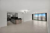 5600 Flagler Drive - Photo 4