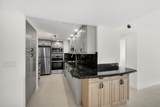 5600 Flagler Drive - Photo 5