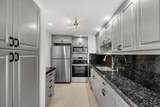 5600 Flagler Drive - Photo 6
