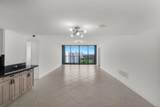 5600 Flagler Drive - Photo 7