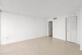 5600 Flagler Drive - Photo 9